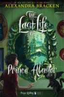 The_last_life_of_Prince_Alastor